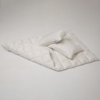 Одеяло детское лёгкое, размер 100x140 см, цвет МИКС - Фото 2