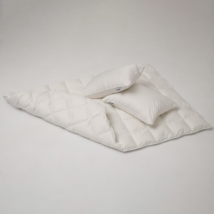 Одеяло детское лёгкое, размер 100x140 см, цвет МИКС - фото 1908196018