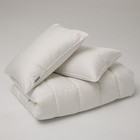 Одеяло детское лёгкое, размер 100x140 см, цвет МИКС - Фото 3