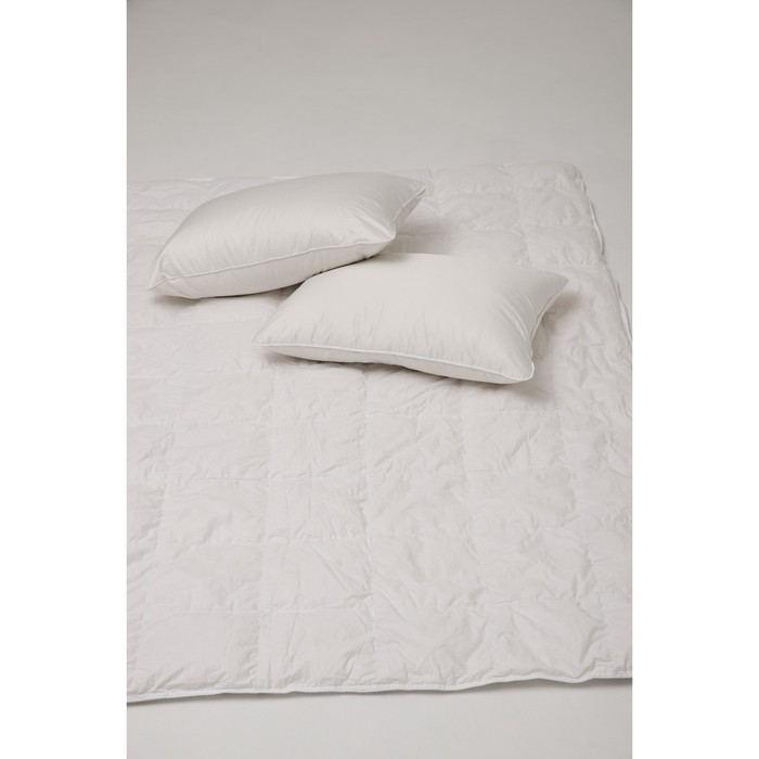 Одеяло детское лёгкое, размер 100x140 см, цвет МИКС - фото 1908196021