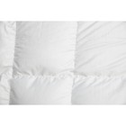 Одеяло лёгкое, размер 155x205 см, цвет МИКС - Фото 3