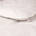Одеяло лёгкое, размер 155x205 см, цвет МИКС - Фото 2