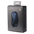 Мышь Smartbuy RUSH X17 747G-K , проводная, оптическая, игровая, 3600 dpi, USB, чёрная - фото 51566086 Мышь Smartbuy RUSH X17 747G-K , проводная, оптическая, игровая, 3600 dpi, USB, чёрная - фото 51566086