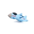 Флешка Smartbuy 32GBFI, 32 Гб, USB2.0, чт до 25 Мб/с, зап до 15 Мб/с, голубая - фото 51566107 Флешка Smartbuy 32GBFI, 32 Гб, USB2.0, чт до 25 Мб/с, зап до 15 Мб/с, голубая - фото 51566107