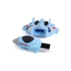 Флешка Smartbuy 32GBFI, 32 Гб, USB2.0, чт до 25 Мб/с, зап до 15 Мб/с, голубая - фото 51566108 Флешка Smartbuy 32GBFI, 32 Гб, USB2.0, чт до 25 Мб/с, зап до 15 Мб/с, голубая - фото 51566108