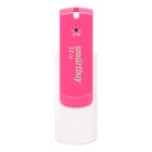 Флешка Smartbuy 32GBDP, 32 Гб, USB2.0, чт до 25 Мб/с, зап до 15 Мб/с, розовая - фото 51566245 Флешка Smartbuy 32GBDP, 32 Гб, USB2.0, чт до 25 Мб/с, зап до 15 Мб/с, розовая - фото 51566245