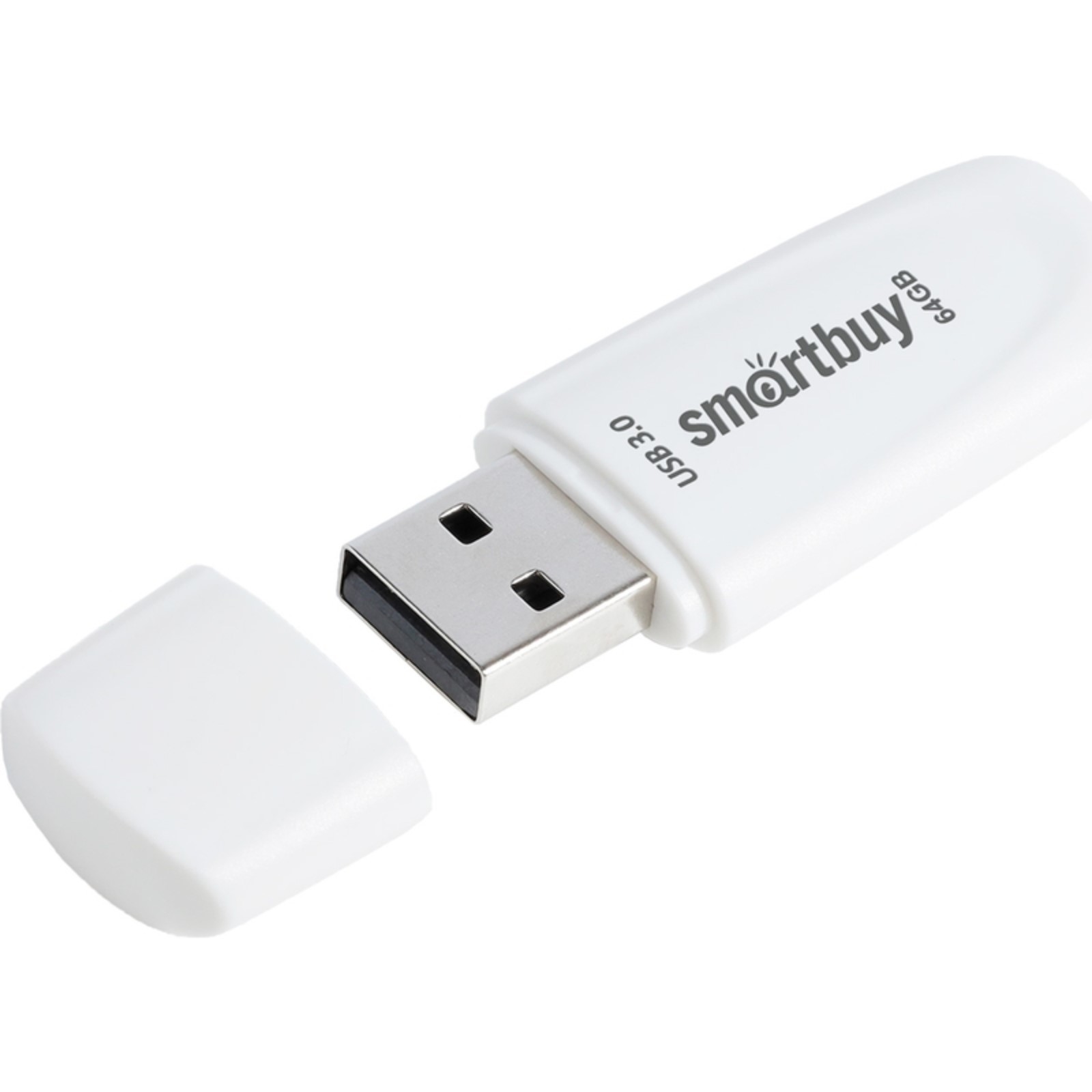 Usb Флешка 1 Гб Купить