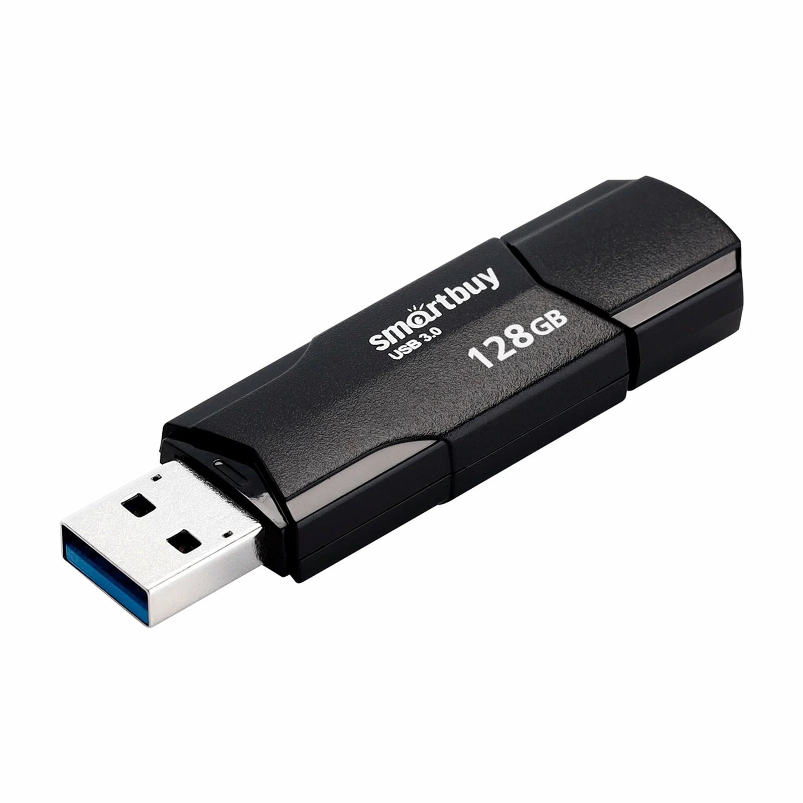 Флешка 64 Гб Usb 3.0 Цена Купить