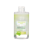 Мицеллярная вода SVOBODA свежесть кожи, 430 мл - Фото 1