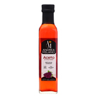 Уксус винный красный "Andrea Milano" 6%, 250 мл - фото 321616023