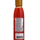 Заправка уксусная с перцем чили 150 мл пл/б 1/12 Andrea Milano 10540049