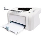 Принтер лазерный ч/б Cactus CS-LP1120W, 600x600 dpi, Wi-Fi, А4, белый - Фото 2