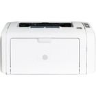 Принтер лазерный ч/б Cactus CS-LP1120W, 600x600 dpi, Wi-Fi, А4, белый - Фото 4