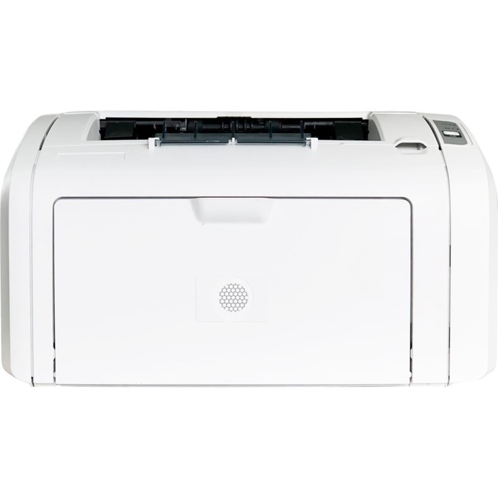 Принтер лазерный ч/б Cactus CS-LP1120W, 600x600 dpi, Wi-Fi, А4, белый - фото 1905291003