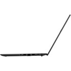Ноутбук Asus Expertbook B1502CGA, 15.6", i3 N305, 8Гб, SSD 256 Гб, UHD, Win11, чёрный - Фото 12