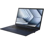 Ноутбук Asus Expertbook B1502CGA, 15.6", i3 N305, 8Гб, SSD 256 Гб, UHD, Win11, чёрный - Фото 4