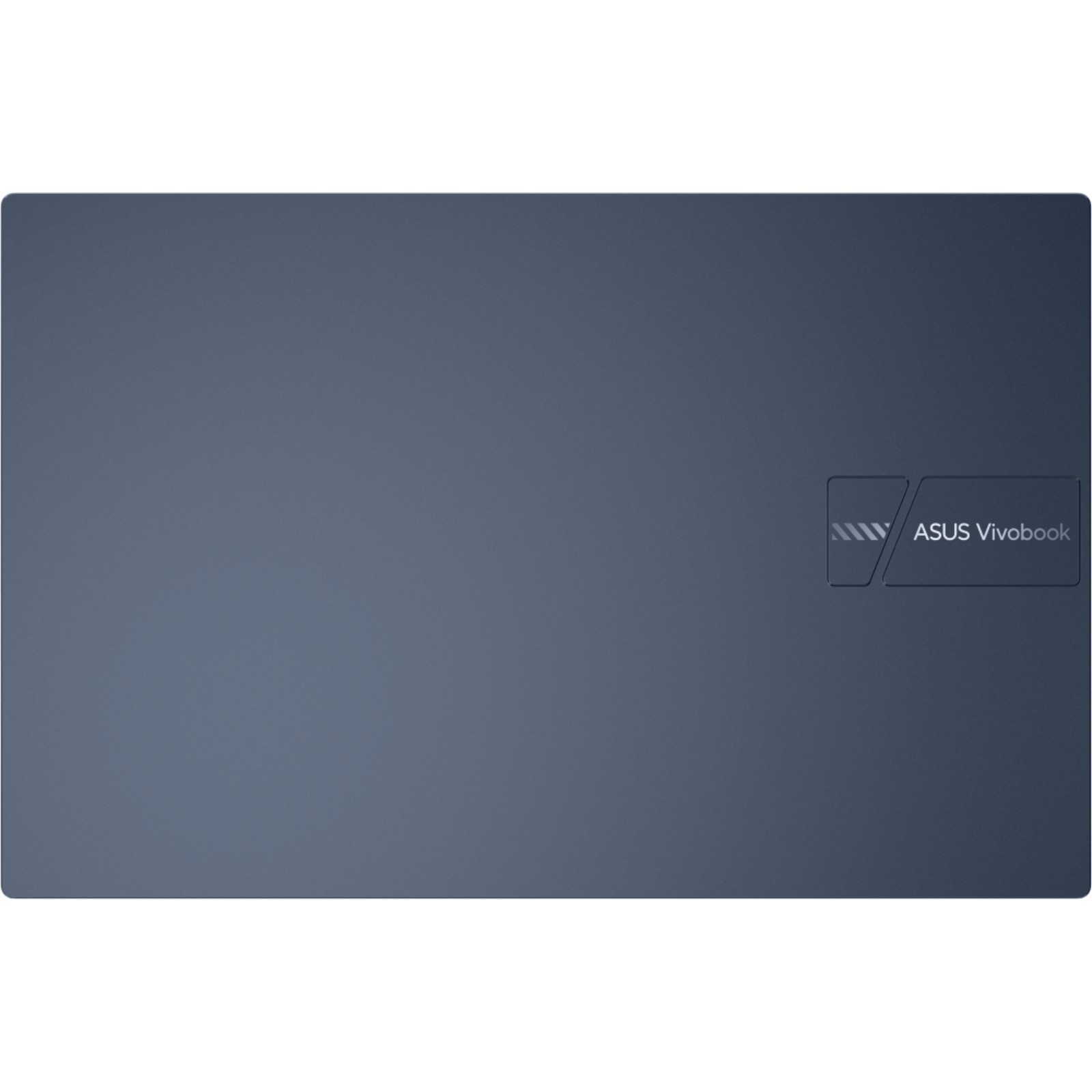 Ноутбук asus vivobook 15 x1504za bq1143