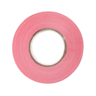 Тканевая лента для копыт 50 мм х 50 м - фото 24138194