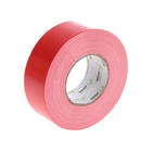 Тканевая лента для копыт 50 мм х 50 м - фото 24138195