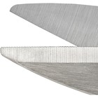 Ножницы строительные OLFA OL-SCS-2, 178 мм - Фото 2