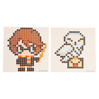 Аквамозаика «Волшебники», 597 шариков, уценка - Фото 2