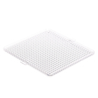 Аквамозаика «Волшебники», 597 шариков, уценка - Фото 7