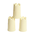 Набор для игры в песке «Растения», со столиком, 6 предметов, уценка - Фото 11