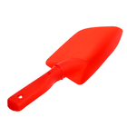 Набор для игры в песке «Растения», со столиком, 6 предметов, уценка - Фото 13