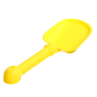 Набор для игры в песке «Растения», со столиком, 6 предметов, уценка - Фото 14