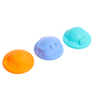 Набор для игры в песке «Растения», со столиком, 6 предметов, уценка - Фото 17