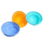 Набор для игры в песке «Растения», со столиком, 6 предметов, уценка - Фото 18