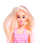 Набор кукол «Пляжная вечеринка», уценка 10582005