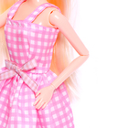 Набор кукол «Пляжная вечеринка», уценка 10582005