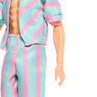 Набор кукол «Пляжная вечеринка», уценка 10582005