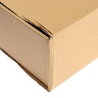 УЦЕНКА Смеситель для ванны ZEIN Z2078CR, на штангу, душ.набор, картридж 35 мм, латунь, хром - Фото 11