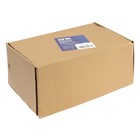 УЦЕНКА Смеситель для ванны ZEIN Z2078CR, на штангу, душ.набор, картридж 35 мм, латунь, хром - Фото 10