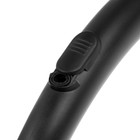 УЦЕНКА Пылесос Sakura SA-8315BL, 2400/450 Вт, HEPA-фильтр, 2 л, синий - Фото 4