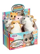 Мягкая игрушка в шоубоксе «Котопес», МИКС (9 шт) - фото 809676975