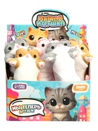 Мягкая игрушка в шоубоксе «Котопес», МИКС (9 шт) - фото 809676976