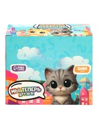 Мягкая игрушка в шоубоксе «Котопес», МИКС (9 шт) - фото 809676978