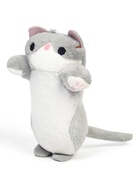 Мягкая игрушка в шоубоксе «Котопес», МИКС (9 шт) - фото 809676971