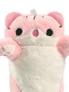 Мягкая игрушка в шоубоксе «Котопес», МИКС (9 шт) - фото 809676973