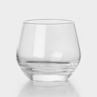 Набор стаканов ULTIME, 350 мл, хрустальное стекло, 6 шт - фото 4458442