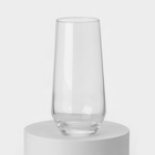 Набор стаканов ULTIME, 450 мл, хрустальное стекло, 6 шт - фото 4458448