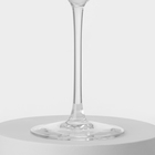 Набор бокалов для вина ULTIME, 380 мл, хрустальное стекло, 6 шт - фото 4458485