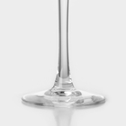 Набор фужеров для шампанского Selection, 240 мл, хрустальное стекло, 2 шт - фото 4458509