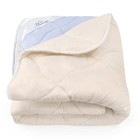 Одеяло Primavelle Perfect Dream, размер 140х205 см - Фото 4
