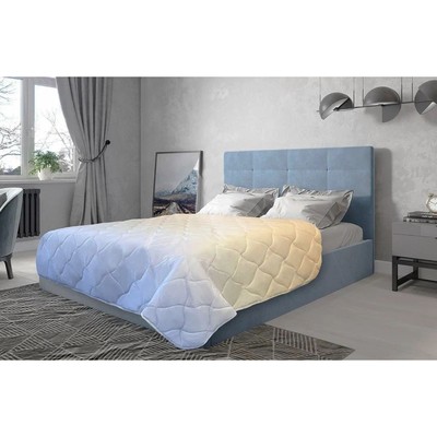 Одеяло Primavelle Perfect Dream, размер 140х205 см
