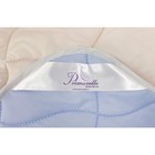 Одеяло Primavelle Perfect Dream, размер 140х205 см - Фото 6