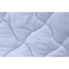 Одеяло Primavelle Perfect Dream, размер 140х205 см - Фото 7